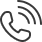 Телефон офиса<br/>  +7 495 650-1810  