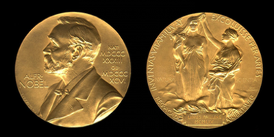 Nobel prize.png