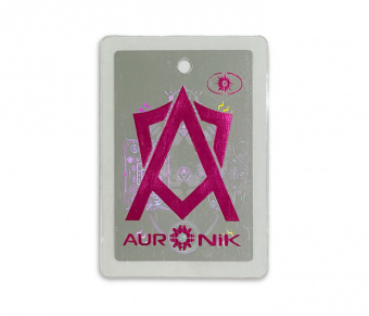 Ауроник Про (Auronik Pro)