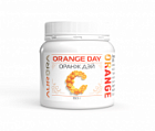 Оранж Дей (витамин С)(Orange Day)