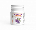 Люцерна Экстра Табс (Alfalfa Extra Tabs)